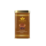 Clove Powder - Image 3