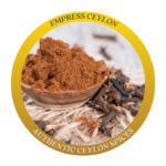 Clove Powder - Image 2