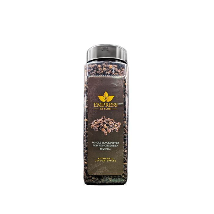black_pepper_whole_500g_v1