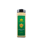 cardamom_powder_500g_v1