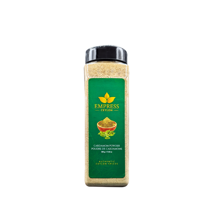 cardamom_powder_500g_v1