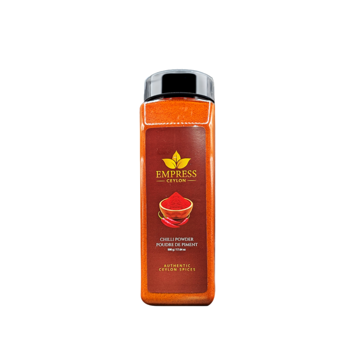 chilli_powder_500g_v1