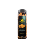 cinnamon_sticks_200g_v1