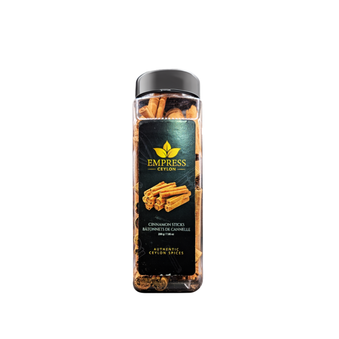 cinnamon_sticks_200g_v1