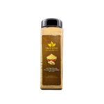 ginger_powder_434g_v1