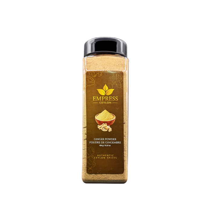 ginger_powder_434g_v1
