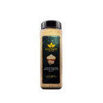 white_pepper_powder_500g_v1