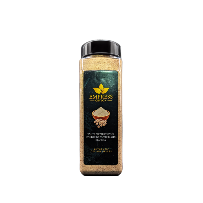 white_pepper_powder_500g_v1